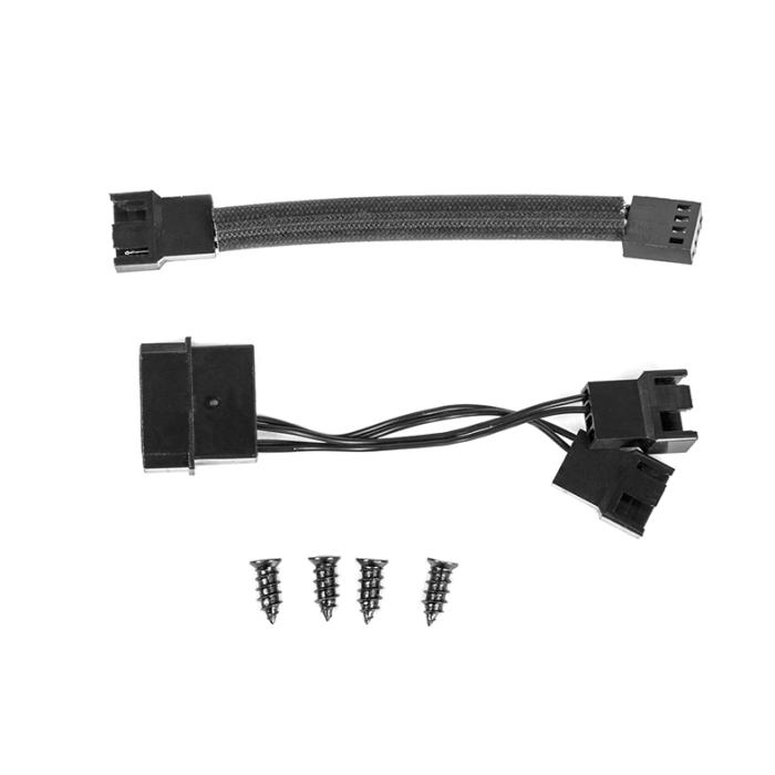 Product 6 image
