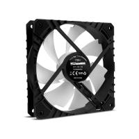 Product 3 image