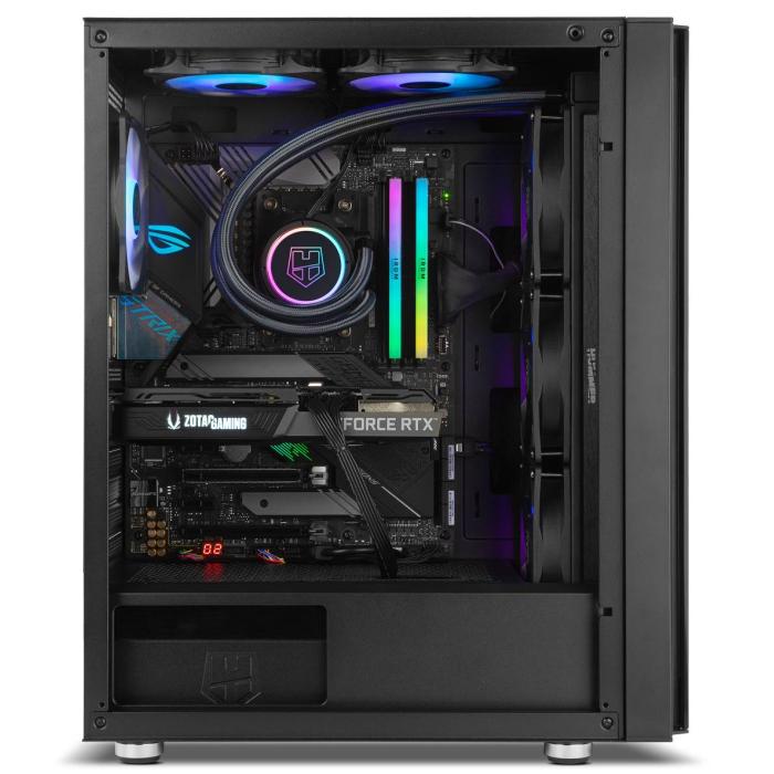 Product 17 image