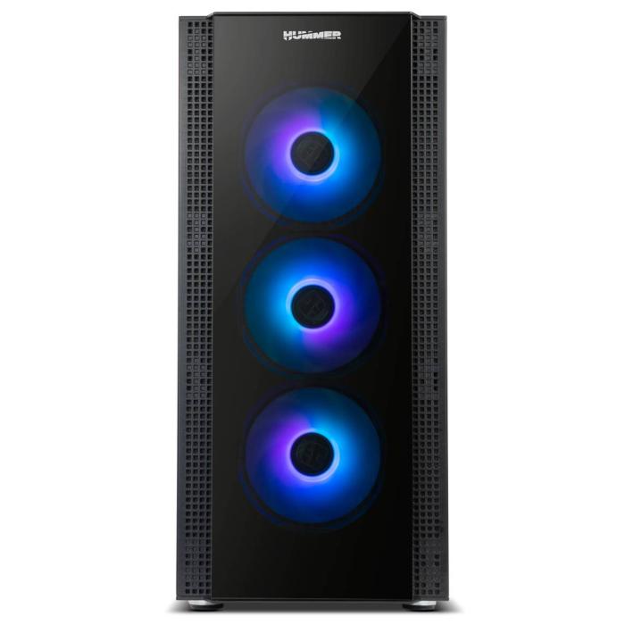 Product 11 image