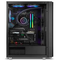 Product 17 image
