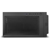 Product 7 image
