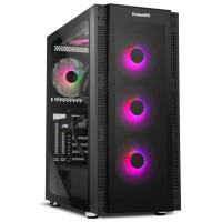 Product 8 image