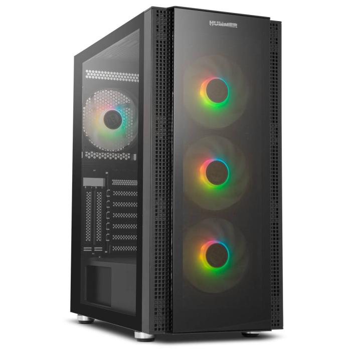 Product 1 image