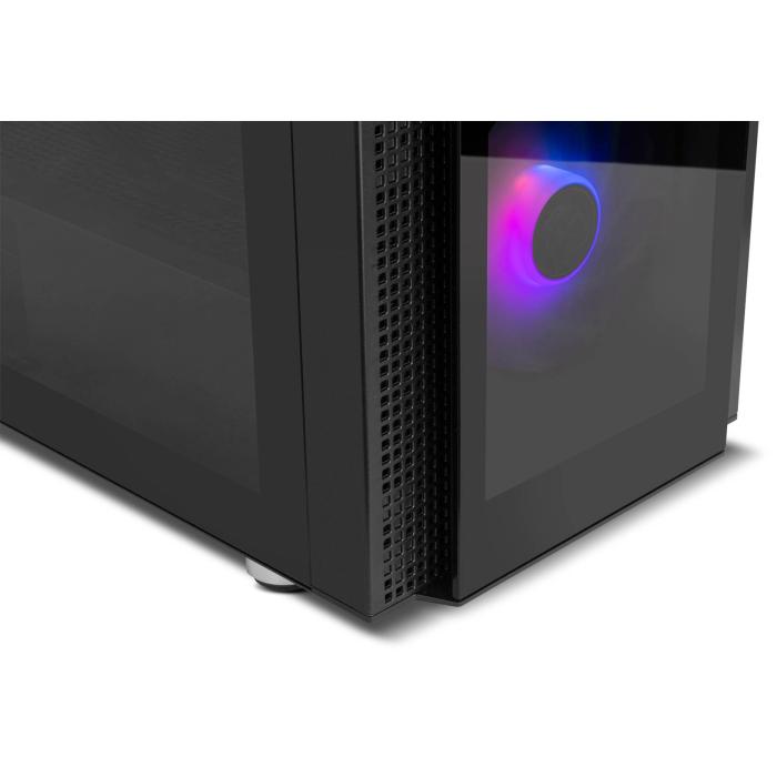 Product 15 image