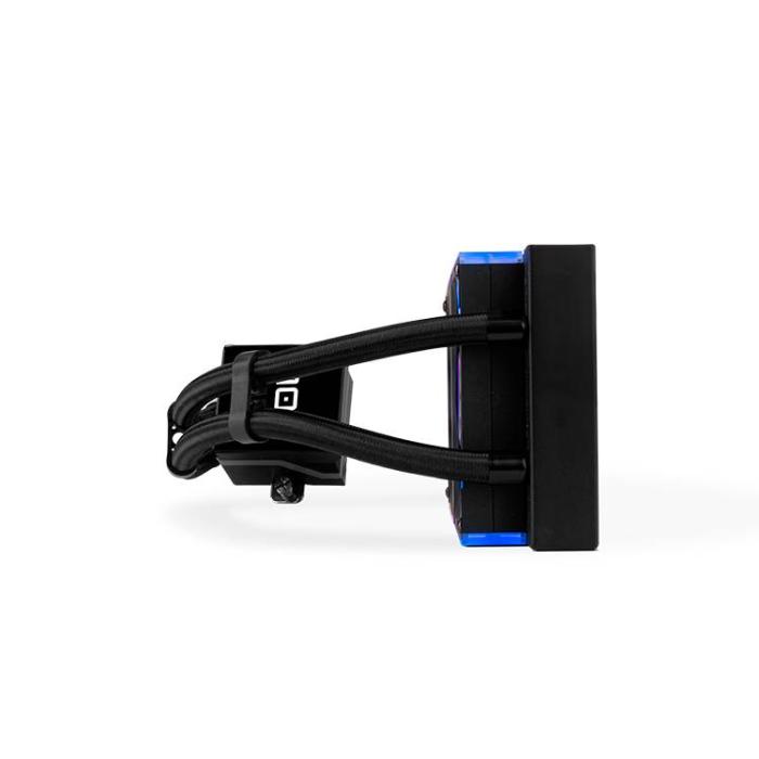 Product 11 image