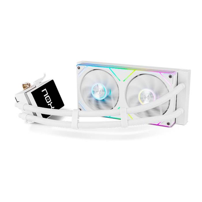 Product 8 image