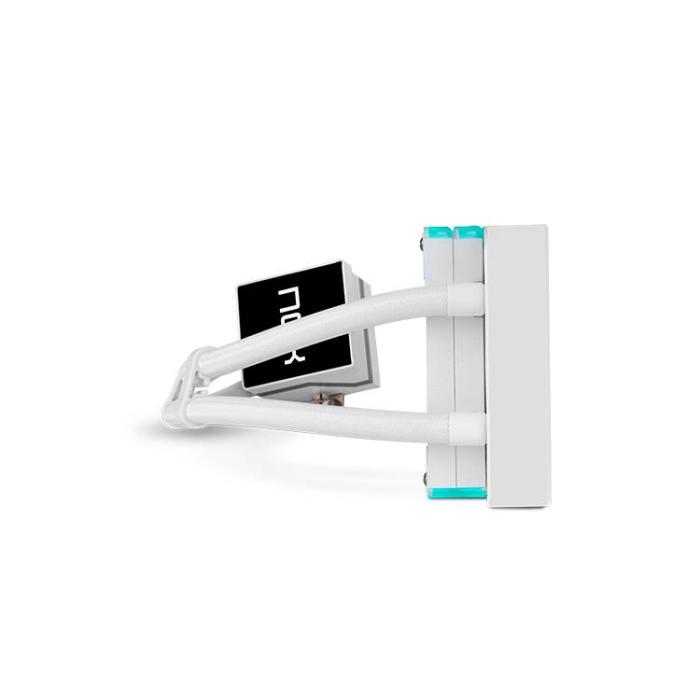 Product 10 image