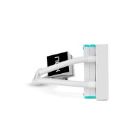 Product 10 image