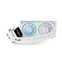 Product 7 image