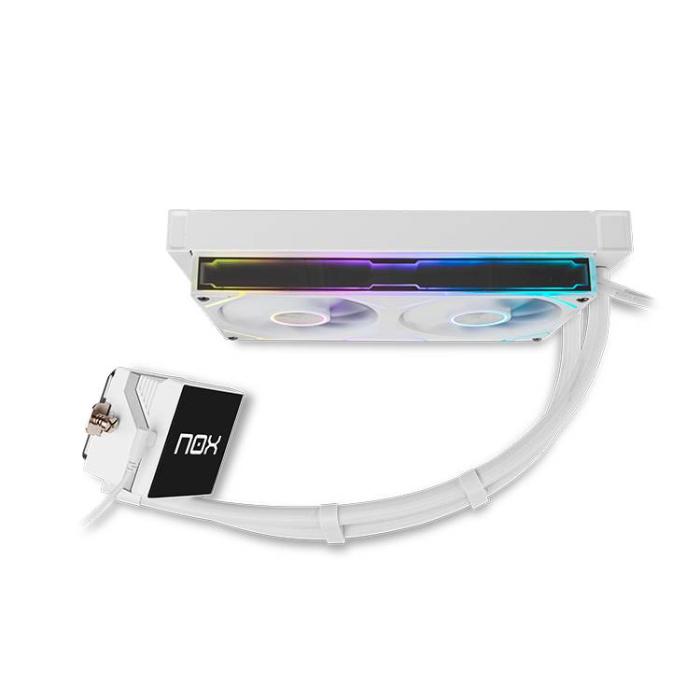 Product 9 image