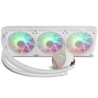 Product 2 image