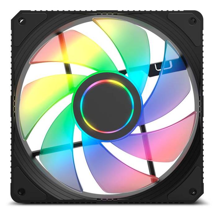 Product 2 image