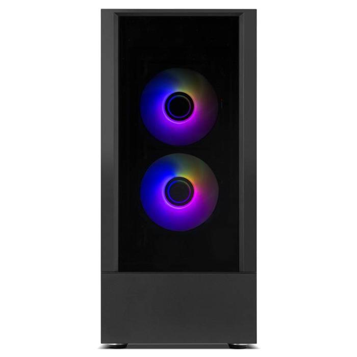 Product 2 image