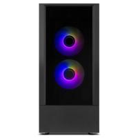 Product 2 image