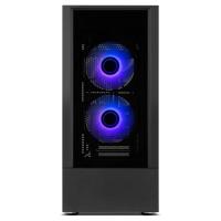 Product 7 image