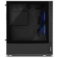 Product 9 image