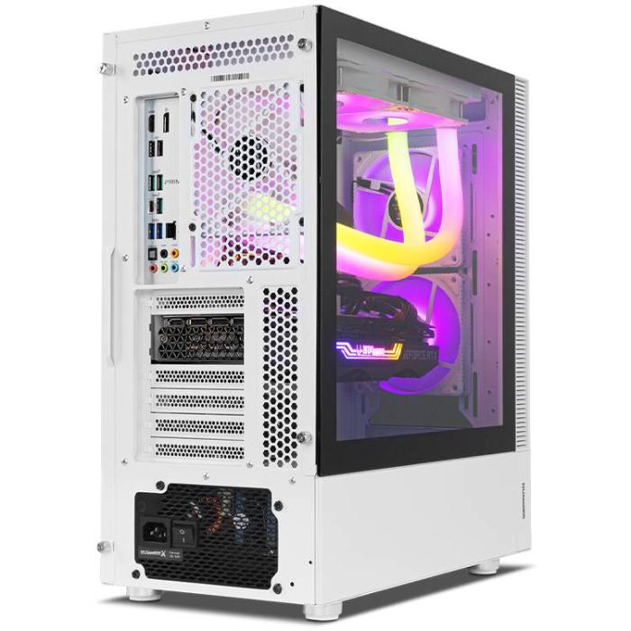 Product 4 image