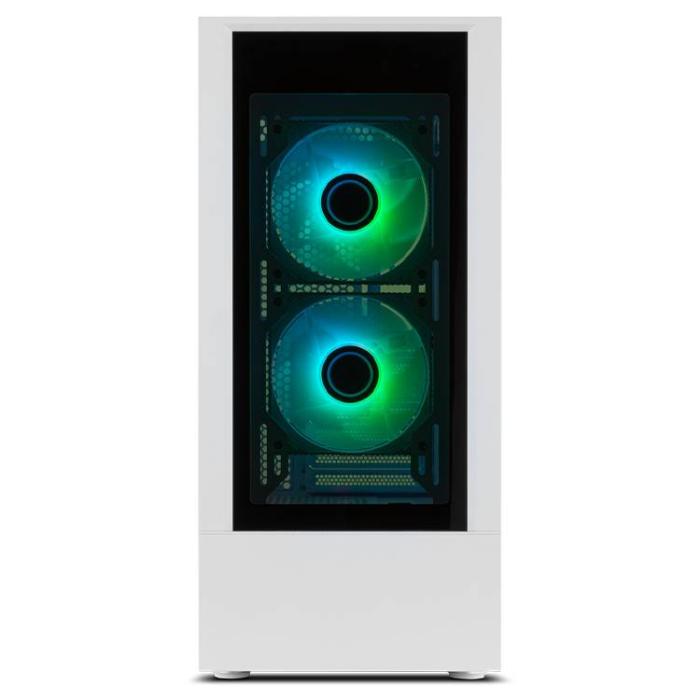 Product 7 image