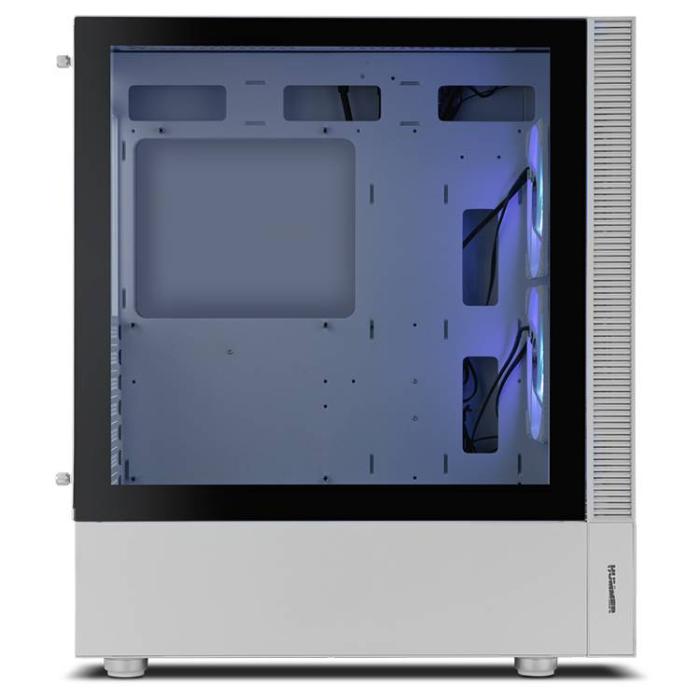 Product 9 image