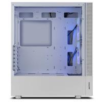 Product 8 image