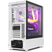 Product 4 image