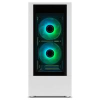 Product 7 image