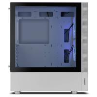 Product 9 image