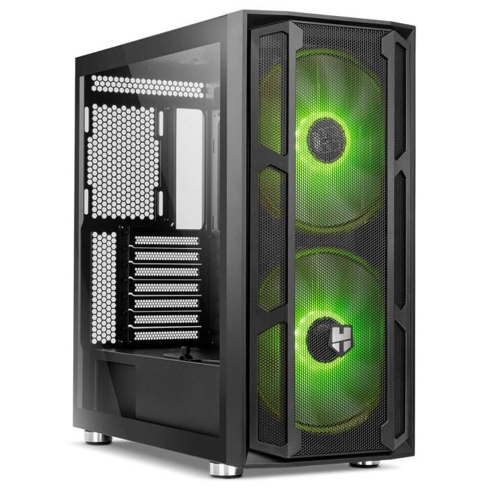 Product 3 image