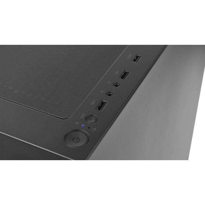 Product 27 image