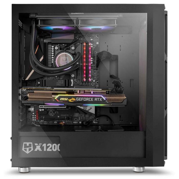 Product 20 image