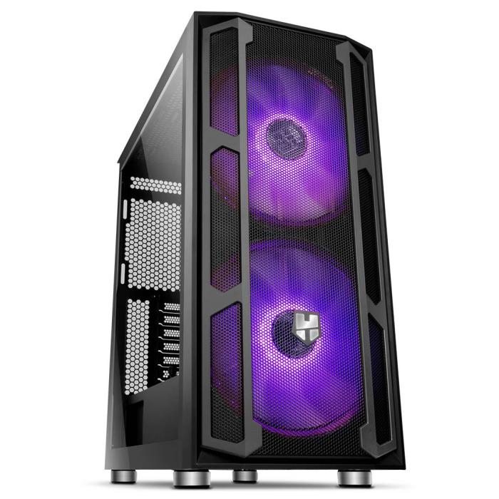 Product 1 image