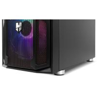 Product 30 image