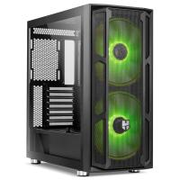 Product 3 image