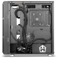 Product 22 image