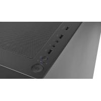 Product 27 image
