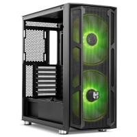Product 4 image