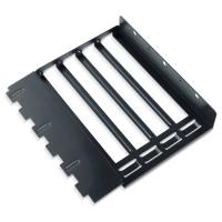 Product 16 image