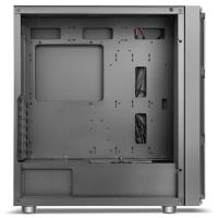 Product 6 image