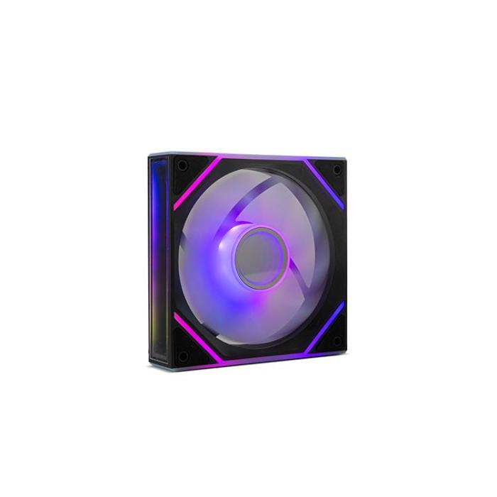 Product 2 image