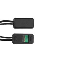 Product 15 image
