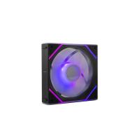 Product 16 image