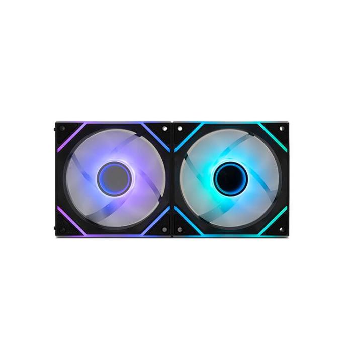 Product 3 image