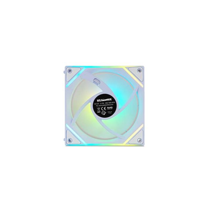 Product 12 image