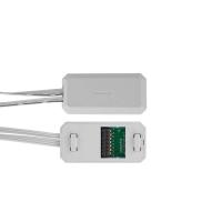 Product 6 image