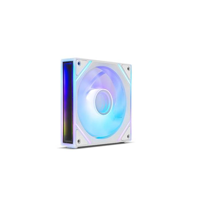 Product 2 image