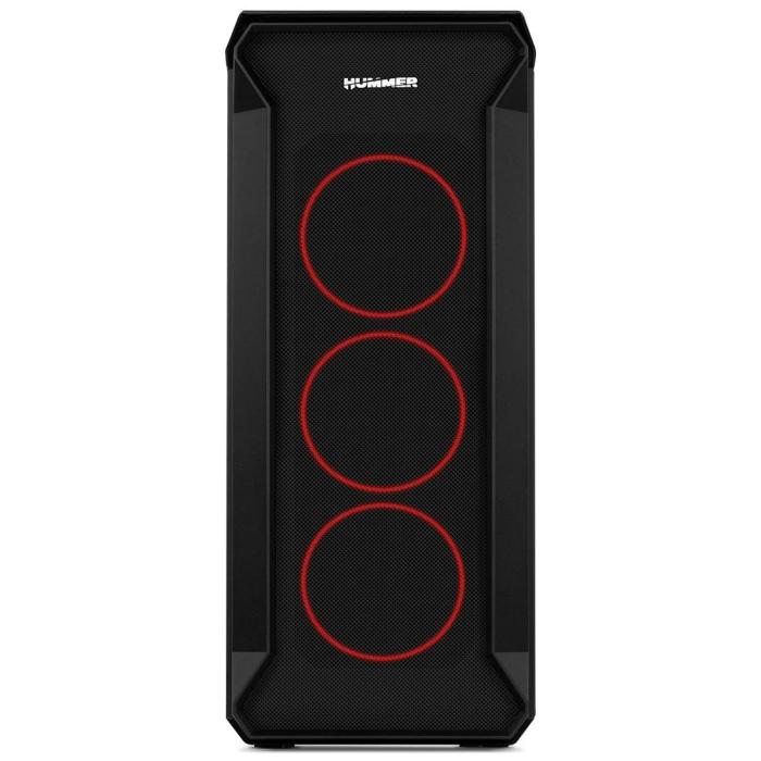 Product 13 image