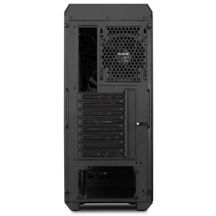 Product 16 image