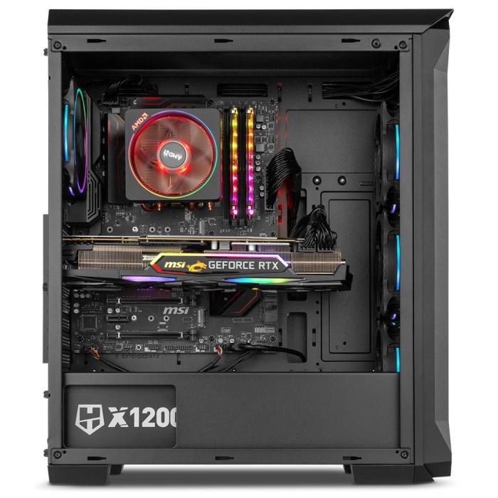 Product 23 image