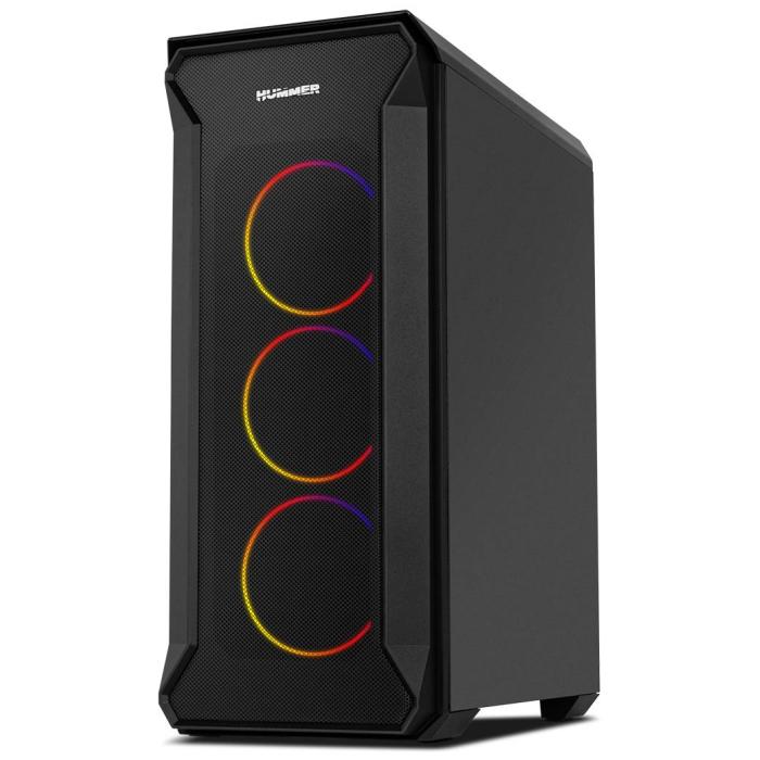 Product 5 image